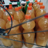 آبغوره تازه|خوردنی و آشامیدنی|قزوین, |دیوار