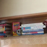 تدریس و ترجمه ترکی استانبولی