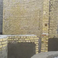 بنای سفتکار|خدمات پیشه و مهارت|بهبهان, |دیوار