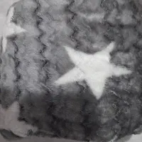 پتو مسافرتی