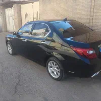 دنا اپشنال اتوماتیک  403