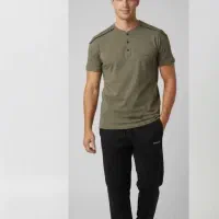 ست مردانه برای روز پدر