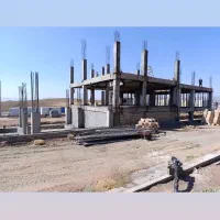 کلیه خدمات فنی مهندسی ساختمانی و تاسیساتی|خدمات پیشه و مهارت|ارومیه, |دیوار