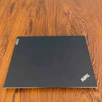 لپ‌تاپ حرفه‌ای با قیمت اقتصادی از برند لنوو T590
