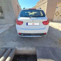 کوییک GX مدل 1404|خودرو سواری و وانت|مهربان, |دیوار