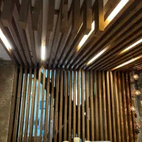 جوشکاری ، نصب ترمو ،دکور|خدمات پیشه و مهارت|تهران, جنتآباد جنوبی|دیوار