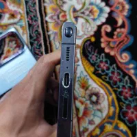 S23 Ultra  256.|موبایل|قم, شاه ابراهیم|دیوار