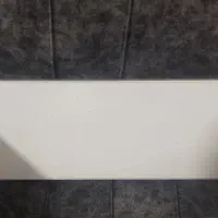 تخته ام دی اف|کتابخانه، شلف، قفسه‌های دیواری|نگین شهر, |دیوار