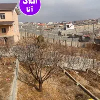 زمین-500-متر-دماوند-وادان-مناسب-سرمایه-گذاری