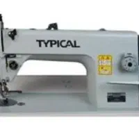 چرخ خیاطی تیپیکال