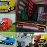باربری اسکان بار صدرا شیراز کارگر اسباب کشی وانت|خدمات حمل و نقل|صدرا-فارس, فاز ۱|دیوار