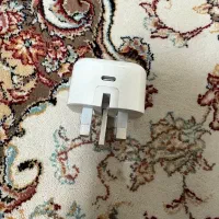 شارژر|لوازم جانبی موبایل و تبلت|تهران, ائمه اطهار|دیوار