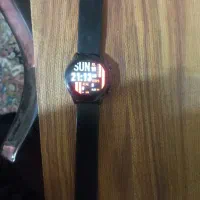 ساعت اپل واچ