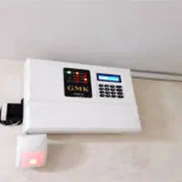 نصب ، جابجایی ، تعمیر دوربین و دزدگیر اماکن|خدمات پیشه و مهارت|مشهد, طلاب|دیوار