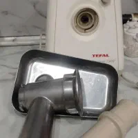 چرخ گوشت تفال