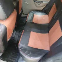 پراید هاچبک 87|خودرو سواری و وانت|رضوانشهر, |دیوار