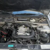 پژو روا سال۱۳۹۰ مالچه|خودرو سواری و وانت|کرمانشاه, |دیوار