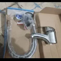 شیرآلات لوازم برقی