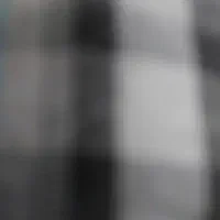 شراکت-کاری-مغازه-آب250