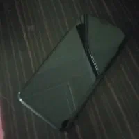 آیفون x