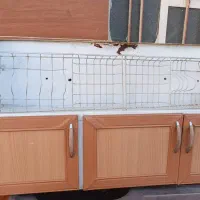 کابینت