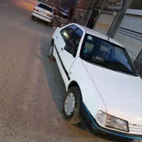 آردی آی1600|خودرو سواری و وانت|فردیس, فرامرزیه|دیوار