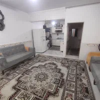 منزل لوکس در رسالت 136|اجارهٔ خانه و ویلا|مشهد, همت آباد|دیوار