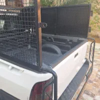 باربند نو|قطعات یدکی و لوازم جانبی|بندر کنگان, |دیوار