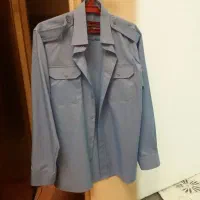 لباس