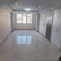 ۸۰متر/ویلایی/دربست