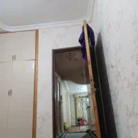 اجاره روزانه واحد مبله دو خواب