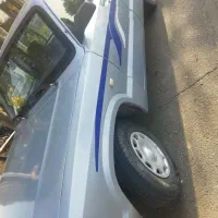 فروش|خودرو سواری و وانت|سبزوار, پیروزی|دیوار