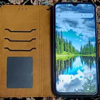 موبایل +Vocal V0|موبایل|کرج, گلشهر|دیوار