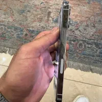 iPhone 13 pro 256|موبایل|قم, نیروگاه|دیوار