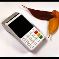 کارتخوان سفید|فروشگاه و مغازه|کرمان, |دیوار