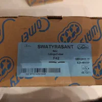 صفحه سنگ های سه ستاره اصل یوگسلاو 3*180 و 6*115|ابزارآلات|بجنورد, |دیوار