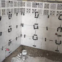 بنای ساختمان|خدمات پیشه و مهارت|بوشهر, |دیوار