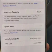 16 پرومکس ۵۱۲ باتری ۱۰۰