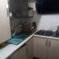 اپارتمان|اجارهٔ آپارتمان|یزد, |دیوار