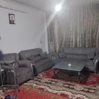 اجاره خانه ویلایی.حیاط دارهفتادپنج متری|اجارهٔ خانه و ویلا|مشهد, فدک|دیوار