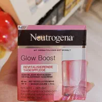 جوانساز نتروژینا