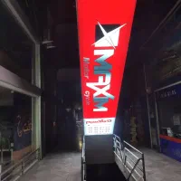 ساخت تابلوهای فرم لس با کیفیت ممتاز و طراحی مدرن|خدمات پیشه و مهارت|تهران, تهرانپارس شرقی|دیوار