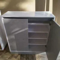 جاکفشی|جاکفشی، کمد، دراور|جهرم, |دیوار