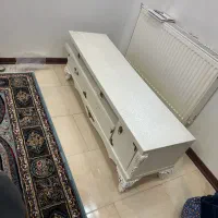 میز تلویزیون