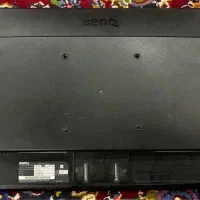 مانیتور benQ|رایانه رومیزی|ری, فیروزآبادی|دیوار