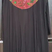 مانتو شلوار اداری و مانتو تک و لباس مجلسی|لباس|خاش, |دیوار