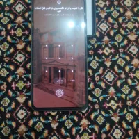 گوشی نوت 13 معمولی ۲۵۶گیگ حافظه|موبایل|زاهدان, |دیوار