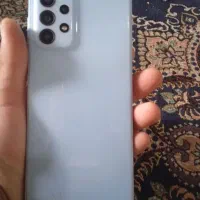 گوشی a23