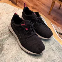 کتونی پومااورجینال اصل