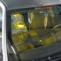 پژو ۴۰۵|خودرو سواری و وانت|کرمانشاه, |دیوار